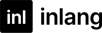Inlang